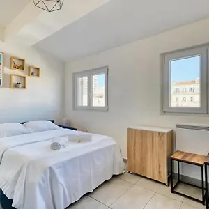 Le Coeur De Appartement