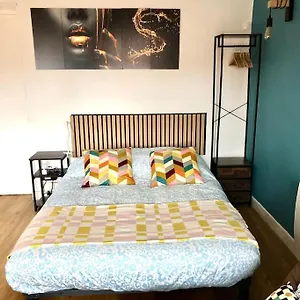 Centre Appartement