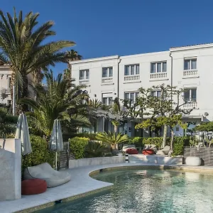 Le Petit - Passedat Marsilya